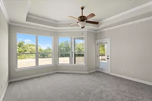212 Neal Dr, Liberty Hill, TX 78642 - Photo 35