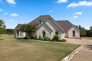 212 Neal Dr, Liberty Hill, TX 78642 - Photo 1