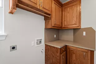 212 Neal Dr, Liberty Hill, TX 78642 - Photo 21