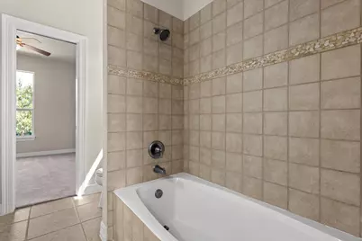 212 Neal Drive, Liberty Hill, TX 78642 - Photo 25