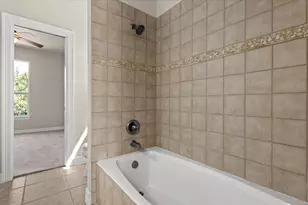 212 Neal Dr, Liberty Hill, TX 78642 - Photo 25