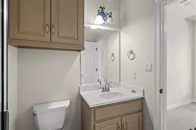 212 Neal Drive, Liberty Hill, TX 78642 - Photo 31