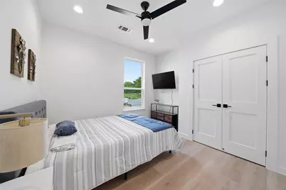 2216 Yellow Jacket Lane #1, Austin, TX 78741 - Photo 17