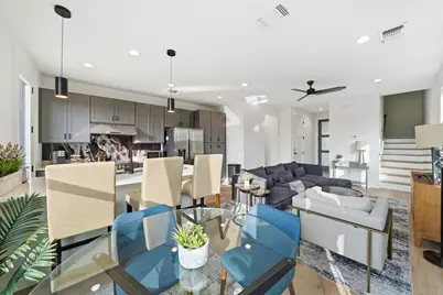 2216 Yellow Jacket Lane #1, Austin, TX 78741 - Photo 23