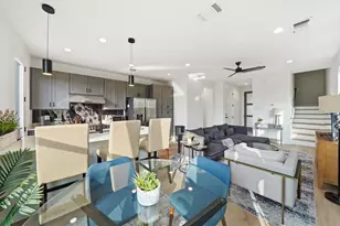 2216 Yellow Jacket Ln, Austin, TX 78741 - Photo 23
