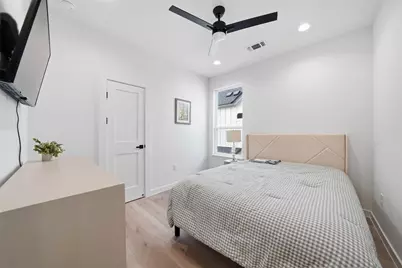 2216 Yellow Jacket Lane #1, Austin, TX 78741 - Photo 13