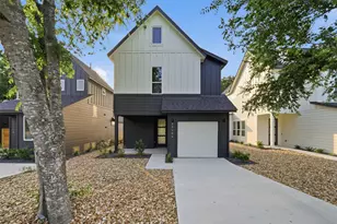 2216 Yellow Jacket Ln, Austin, TX 78741 - Photo 1