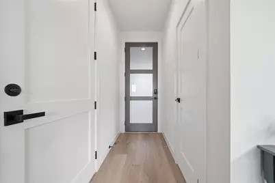2216 Yellow Jacket Lane #1, Austin, TX 78741 - Photo 27