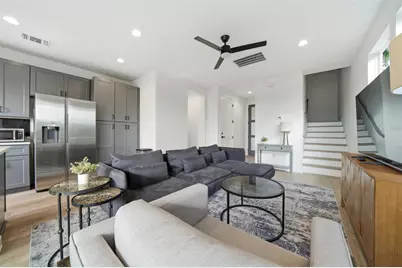 2216 Yellow Jacket Lane #1, Austin, TX 78741 - Photo 25