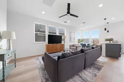 2216 Yellow Jacket Lane #1, Austin, TX 78741 - Photo 31
