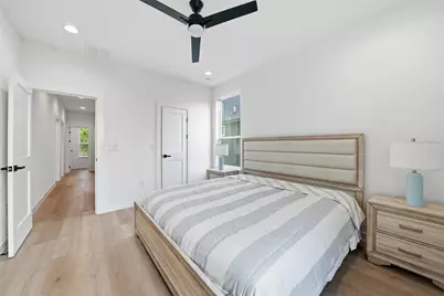 2216 Yellow Jacket Lane #1, Austin, TX 78741 - Photo 19