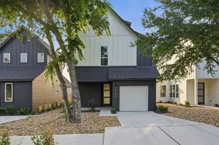 2216 Yellow Jacket Ln, Austin, TX 78741 - Photo 33