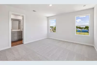 2207 Oscar Eli Place, Round Rock, TX 78665 - Photo 15