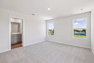 2207 Oscar Eli Pl, Round Rock, TX 78665 - Photo 15