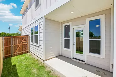 2207 Oscar Eli Place, Round Rock, TX 78665 - Photo 29