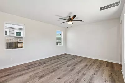 2207 Oscar Eli Place, Round Rock, TX 78665 - Photo 7