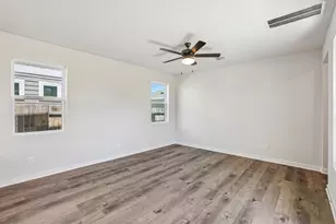 2207 Oscar Eli Pl, Round Rock, TX 78665 - Photo 7