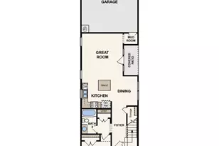 2207 Oscar Eli Pl, Round Rock, TX 78665 - Photo 31