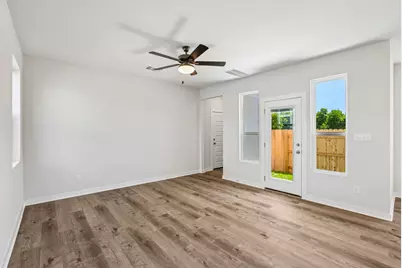 2207 Oscar Eli Place, Round Rock, TX 78665 - Photo 5