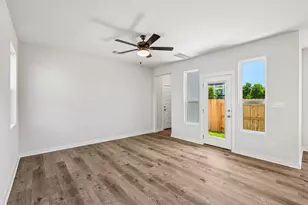2207 Oscar Eli Pl, Round Rock, TX 78665 - Photo 5