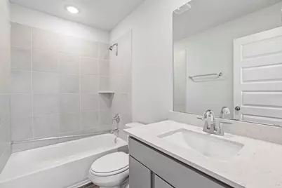 2207 Oscar Eli Place, Round Rock, TX 78665 - Photo 25