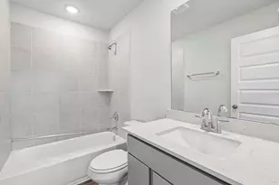 2207 Oscar Eli Pl, Round Rock, TX 78665 - Photo 25