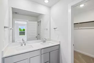 2207 Oscar Eli Pl, Round Rock, TX 78665 - Photo 17