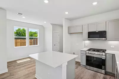 2207 Oscar Eli Place, Round Rock, TX 78665 - Photo 9
