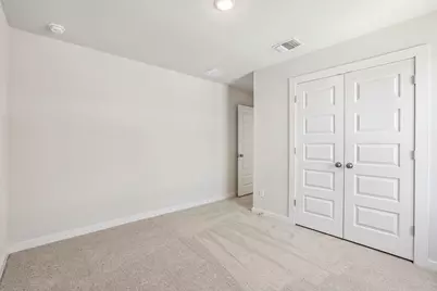 2207 Oscar Eli Place, Round Rock, TX 78665 - Photo 13