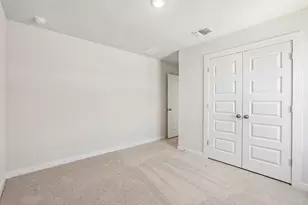 2207 Oscar Eli Pl, Round Rock, TX 78665 - Photo 13