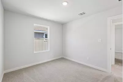 2207 Oscar Eli Place, Round Rock, TX 78665 - Photo 23