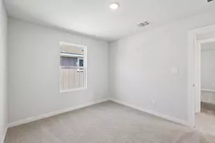 2207 Oscar Eli Pl, Round Rock, TX 78665 - Photo 23