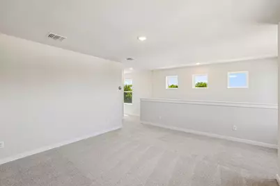 2207 Oscar Eli Place, Round Rock, TX 78665 - Photo 21