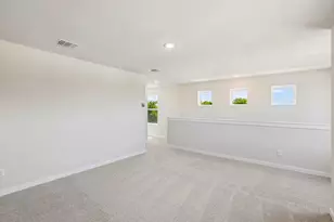 2207 Oscar Eli Pl, Round Rock, TX 78665 - Photo 21