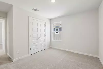 2207 Oscar Eli Place, Round Rock, TX 78665 - Photo 27