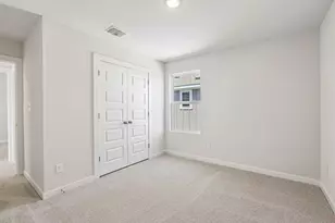 2207 Oscar Eli Pl, Round Rock, TX 78665 - Photo 27