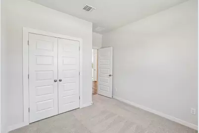 2207 Oscar Eli Place, Round Rock, TX 78665 - Photo 11