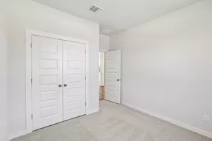 2207 Oscar Eli Pl, Round Rock, TX 78665 - Photo 11