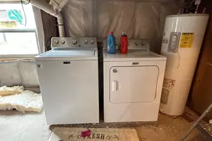 15504 Enid Dr, Austin, TX 78734 - Photo 15