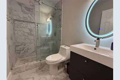 15504 Enid Drive, Austin, TX 78734 - Photo 9