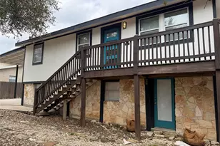 15504 Enid Dr, Austin, TX 78734 - Photo 1