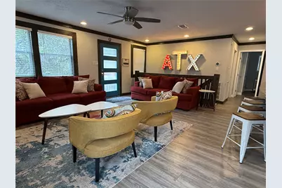 15504 Enid Drive, Austin, TX 78734 - Photo 7