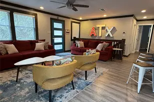 15504 Enid Dr, Austin, TX 78734 - Photo 7