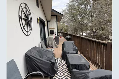 15504 Enid Drive, Austin, TX 78734 - Photo 17