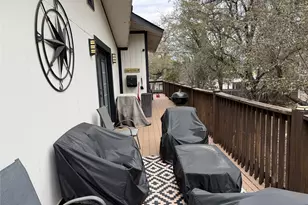 15504 Enid Dr, Austin, TX 78734 - Photo 17