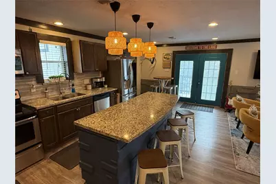 15504 Enid Drive, Austin, TX 78734 - Photo 5