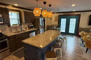 15504 Enid Dr, Austin, TX 78734 - Photo 5