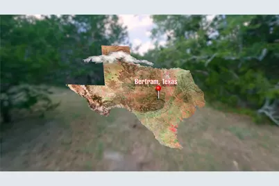 000 County Rd 322, Bertram, TX 78605 - Photo 3