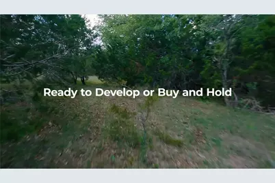 000 County Rd 322, Bertram, TX 78605 - Photo 11