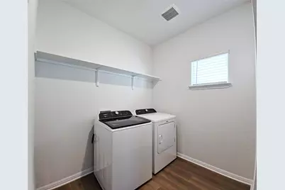 136 Holmby Drive, Hutto, TX 78634 - Photo 7